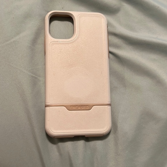 iPhone 11 Pro Max phone case - Picture 1 of 4